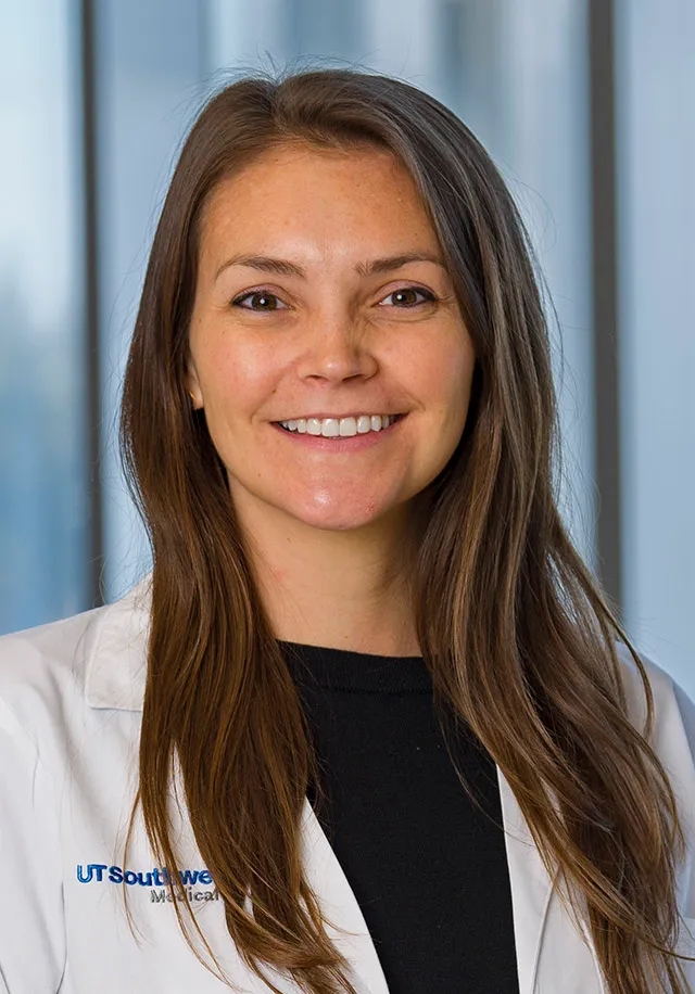 Ashley Dyan Agan, MD