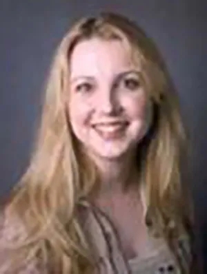 Christy Anita Baze, DO