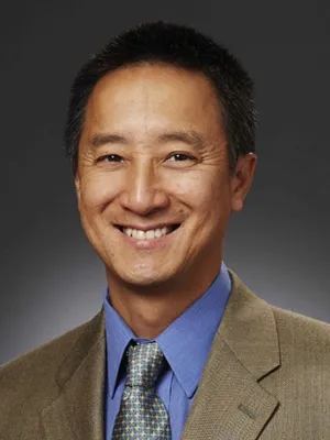 Anthony Kiem Nguyen, DO