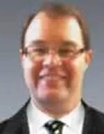 Todd Allen Odom, MD