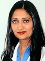Shadan Mansoor, MD