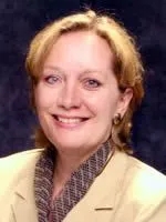 Lee Ann Pearse, MD