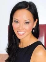 Jeannine Koay Hoang, MD
