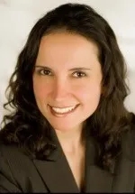 Jennyfer Faridy Cocco, MD