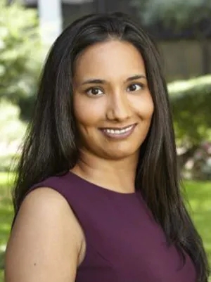 Smita Mahapatra, MD