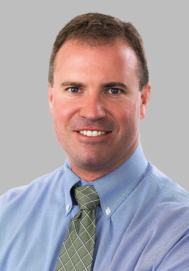 Henry Matthew Dollahite, MD