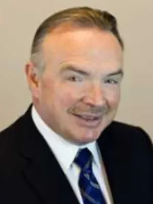 Ralph Peter Plemons, MD