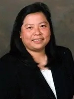 Helen Chua Ong, MD