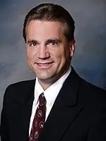 Glen A. Beede, DPM