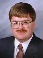 Jeffrey Daniel Moore, MD