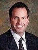 William Alex Elfarr, MD