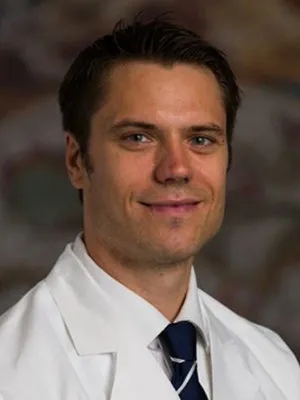 Bradley Charles Lega, MD