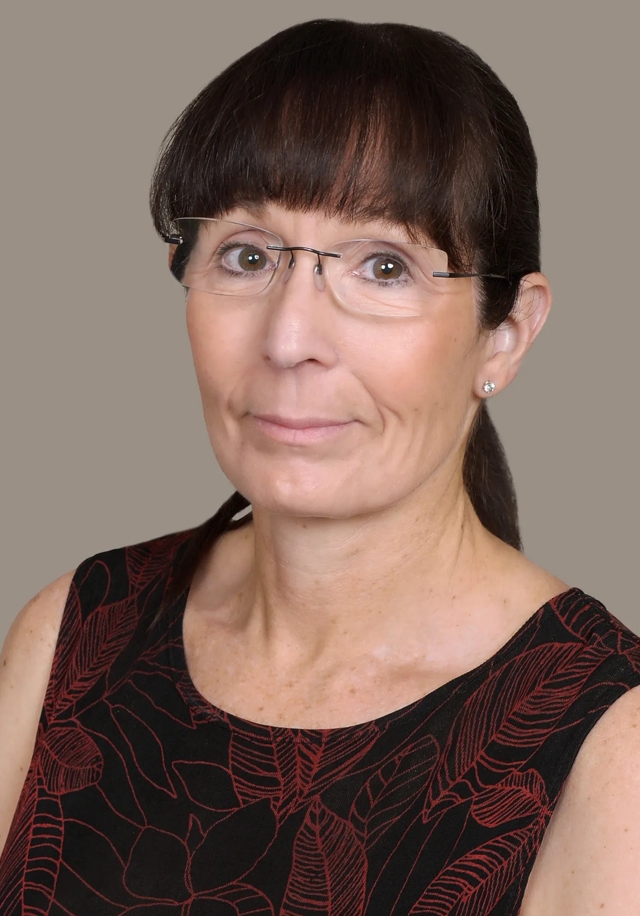 Karen Lynne Crotty, MD