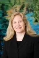 Ashleigh Richards Payne, MD