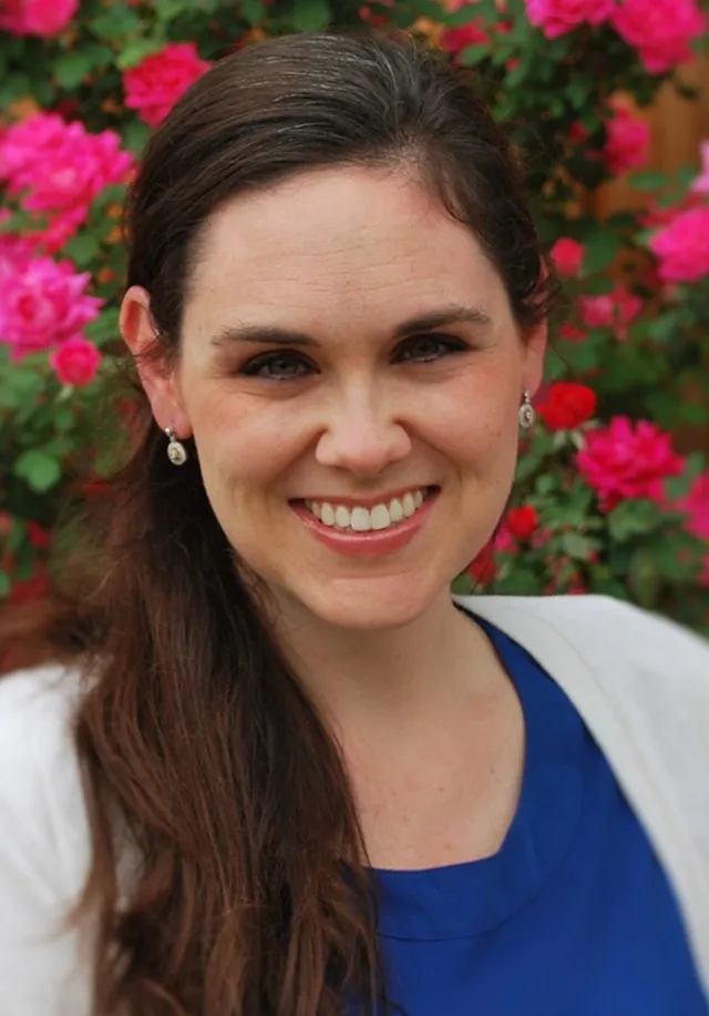 Brittany Copenhaver Dobi, MD