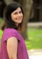 Michelle Boymann Kravitz, MD