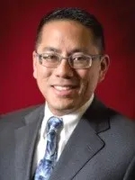 Renato Victor Bosita Jr, MD
