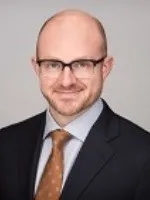 Christopher Don Allmon, MD