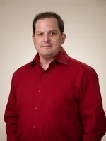 Matthew Bruce Roberson, MD