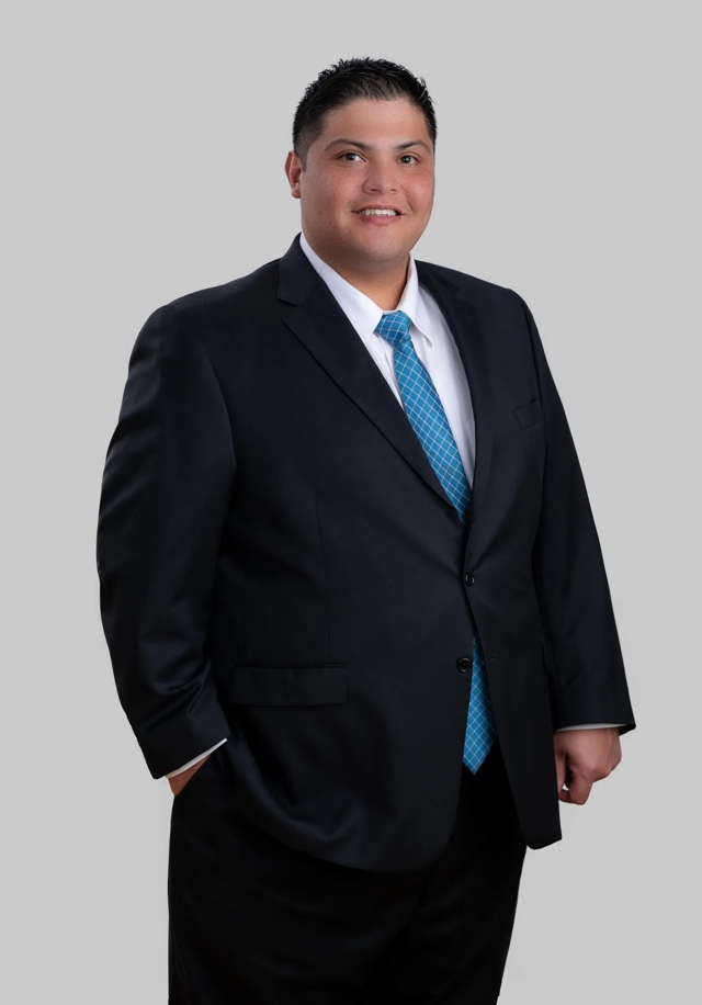 Paul Andrew Fabela, MD