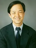 Eric Gerard Chang-Tung, MD