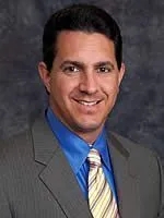 Keith Alan Heier, MD