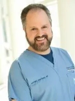 Jeffrey Whitman, MD