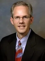 Richard Curtis Nail, MD