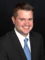 Clifford Michael Bliss, DPM