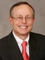 Clay Jefferies Cockerell, MD