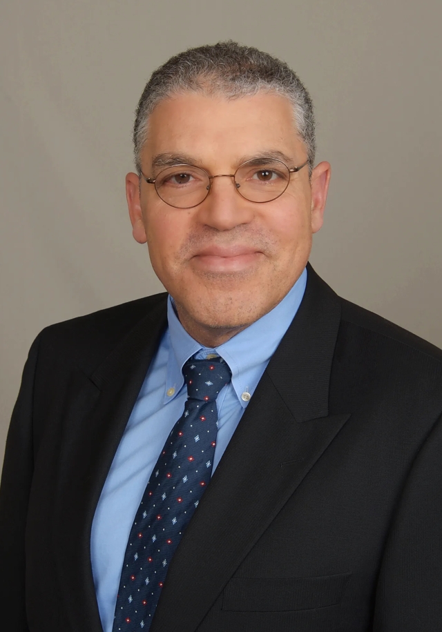 Husam H Alkhersam, MD