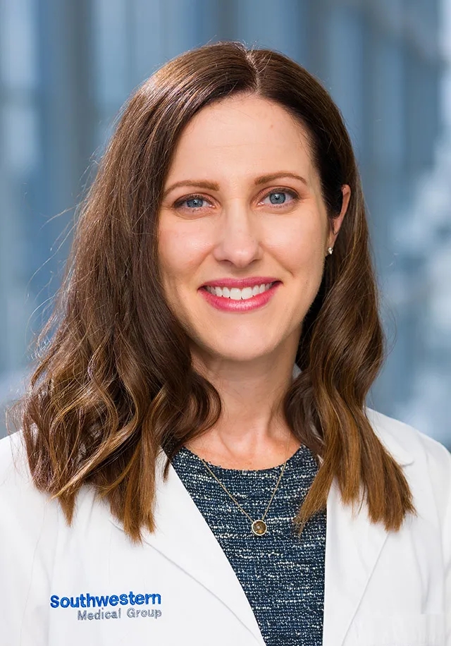 Alison Lindsay Cabrera, MD