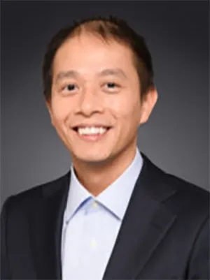 Huy Minh Nguyen, MD