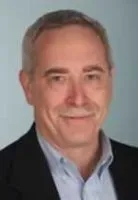 Scott Kasden, MD