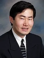 Horace Chia-Shun Wu, MD