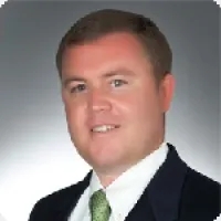 John Kenneth Uffman, MD