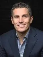 Randy Robert Sanovich, DDS