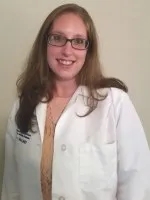 Jaime Lauren Wiebel, MD