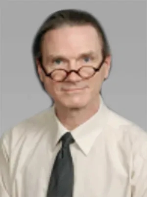 A Chris Heath, MD