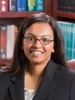 Deeba Nohi Ali, MD