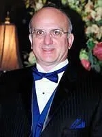 Chris G Yiantsou, MD