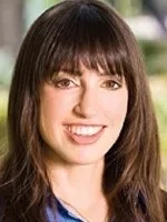 Karen Bassichis Saland, MD