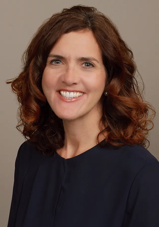 Jennifer Rachael Hinkle, MD