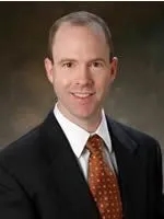 Joseph Houston Shelton, MD