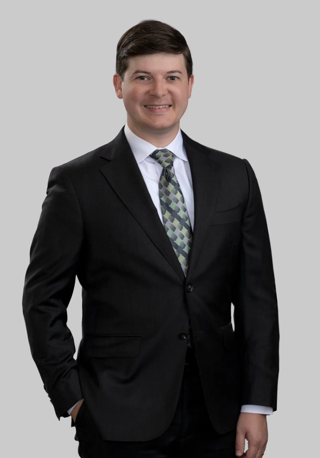 Jon Anderson Payne, MD