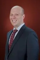 Stephen Richard Tolhurst, MD