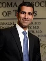 Davinder Singh Grover, MD