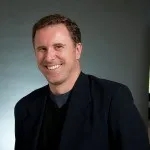 Darren Randall Tate, MD