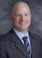 Jeremy Drew Sanderson, MD
