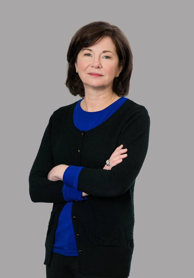 Sherrie Marie Pierce, APRN, FNP-BC